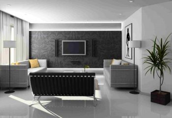 apartment-clean-condominium-279719 apartment-clean-condominium-279719